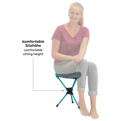 Uquip Three Sixty Mini - Campingstuhl -Primus Verkäufe uquip three sixty mini campingstuhl detail 3