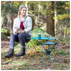 Uquip Three Sixty Mini - Campingstuhl -Primus Verkäufe uquip three sixty mini campingstuhl detail 8