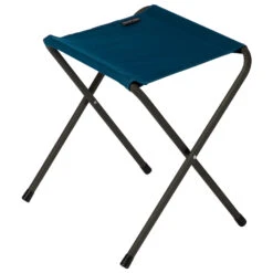Vango Coronado Stool - Campingstuhl
