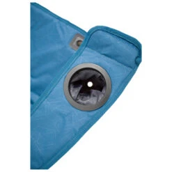 Vango Osiris ''Earth Collection'' - Campingstuhl -Primus Verkäufe vango osiris earth collection campingstuhl detail 5