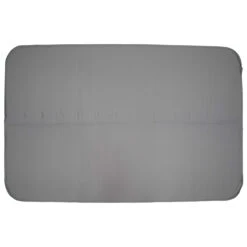 Vango Shangri-La II 7.5 Double - Isomatte -Primus Verkäufe vango shangri la ii 75 double isomatte detail 3