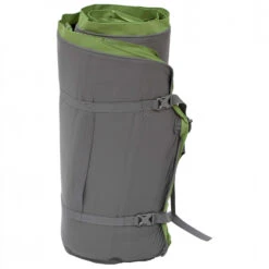 Vango Shangri-La II 7.5 Double - Isomatte -Primus Verkäufe vango shangri la ii 75 double isomatte detail 7