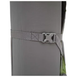 Vango Shangri-La II 7.5 Grande - Isomatte -Primus Verkäufe vango shangri la ii 75 grande isomatte detail 11