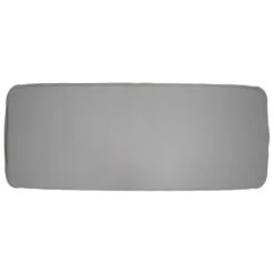 Vango Shangri-La II 7.5 Grande - Isomatte -Primus Verkäufe vango shangri la ii 75 grande isomatte detail 3