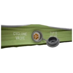 Vango Shangri-La II 7.5 Grande - Isomatte -Primus Verkäufe vango shangri la ii 75 grande isomatte detail 6