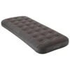 Vango Single Flocked Airbed - Isomatte