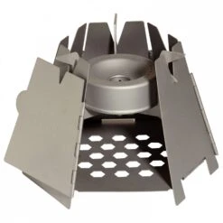 Vargo Converter Stove Zu Hexagon -Primus Verkäufe vargo converter stove zu hexagon detail 3