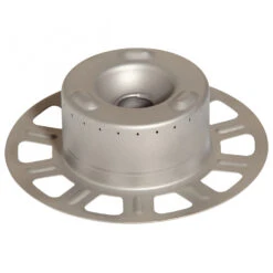 Vargo Decagon Titan - Spirituskocher