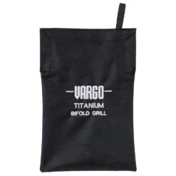 Vargo Klappgrill Biford Grill - Trockenbrennstoffkocher -Primus Verkäufe vargo klappgrill biford grill trockenbrennstoffkocher detail 4