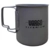Vargo Mi Travel Mug - Tasse