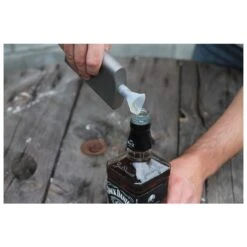 Vargo Titan Flachmann - Flachmann -Primus Verkäufe vargo titan flachmann flachmann detail 10