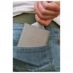 Vargo Titan Flachmann - Flachmann -Primus Verkäufe vargo titan flachmann flachmann detail 9