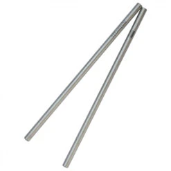 Vargo Titan Trinkhalm - Trinkhalm