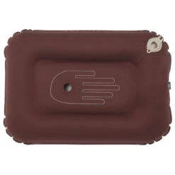 VAUDE Pump Pillow - Kissen -Primus Verkäufe vaude pump pillow kissen detail 2