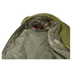 VAUDE Selun 500 SYN - Kunstfaserschlafsack 5 VAUDE Selun 500 SYN - Kunstfaserschlafsack -Primus Verkäufe vaude selun 500 syn kunstfaserschlafsack detail 3