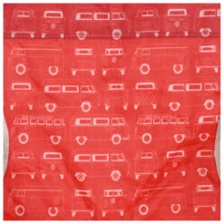 VW T1 Bus Faltbarer Campingstuhl - Campingstuhl -Primus Verkäufe vw collection vw t1 bus faltbarer campingstuhl campingstuhl detail 3