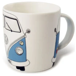 VW T1 Bus Kaffeetasse -Primus Verkäufe vw collection vw t1 bus kaffeetasse 1