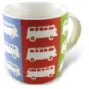 VW T1 Bus Kaffeetasse