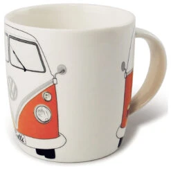 VW T1 Bus Kaffeetasse -Primus Verkäufe vw collection vw t1 bus kaffeetasse 3