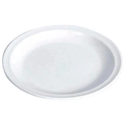 Melamin Kuchenteller