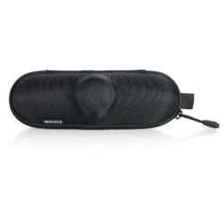 Wacaco Minipresso -Primus Verkäufe wacaco minipresso detail 3