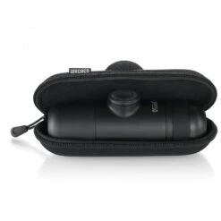 Wacaco Minipresso -Primus Verkäufe wacaco minipresso detail 4