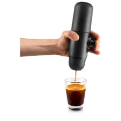 Wacaco Minipresso -Primus Verkäufe wacaco minipresso detail 5