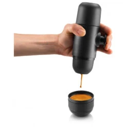 Wacaco Minipresso -Primus Verkäufe wacaco minipresso detail 8