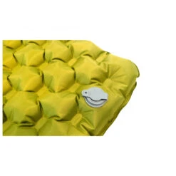 Wechsel Coreo - Isomatte -Primus Verkäufe wechsel coreo isomatte detail 3