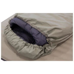 Wechsel Guardian - Schutzhülle -Primus Verkäufe wechsel guardian schutzhuelle detail 4