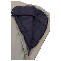 Wechsel Guardian - Schutzhülle -Primus Verkäufe wechsel guardian schutzhuelle detail 5