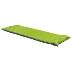 Wechsel Nubo Air L Wool-Filling - Isomatte