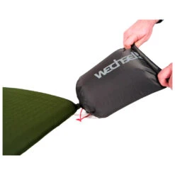 Wechsel Pump Air Bag -Primus Verkäufe wechsel pump air bag detail 3