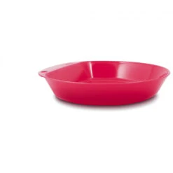 Wildo Camper Plate Deep Green - Teller -Primus Verkäufe wildo camper plate deep green teller 2