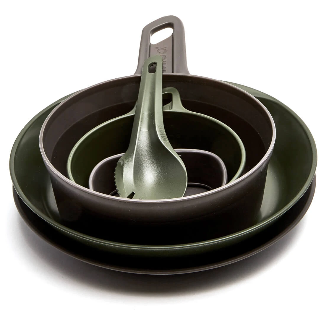 Wildo Explorer Kit Multicolor 2 Wildo Explorer Kit Multicolor – Bild 2