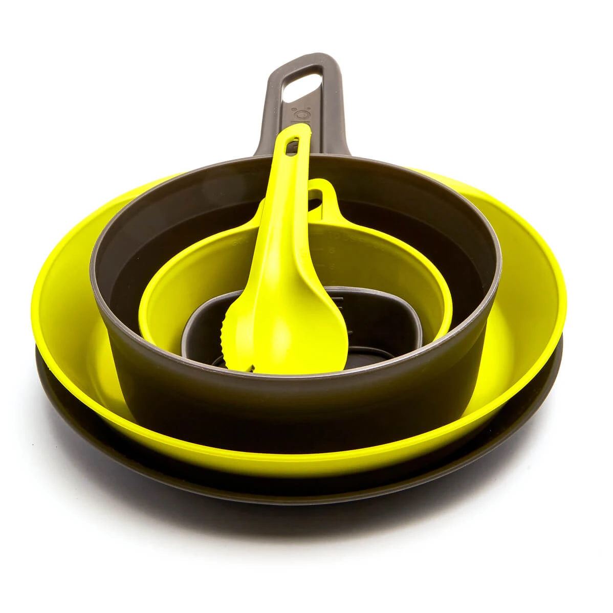 Wildo Explorer Kit Multicolor 3 Wildo Explorer Kit Multicolor – Bild 3