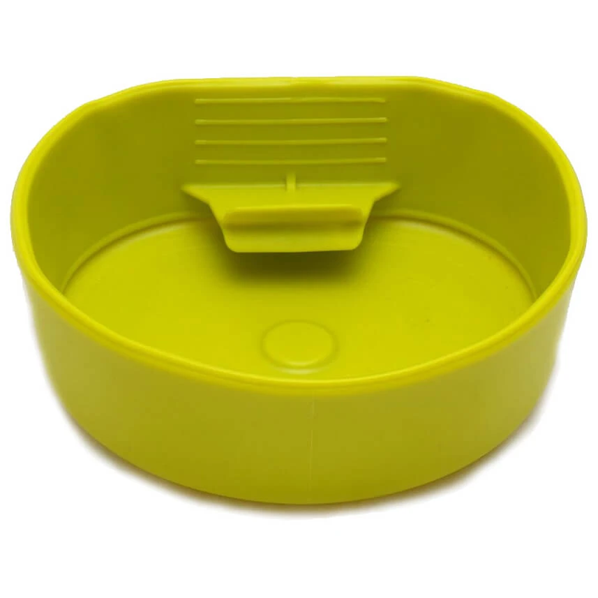 Wildo Fold-A-Cup Big - Falttasse 2 Wildo Fold-A-Cup Big - Falttasse – Bild 2