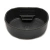 Wildo Fold-A-Cup Big - Falttasse