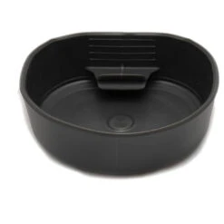 Wildo Fold-A-Cup Big - Falttasse