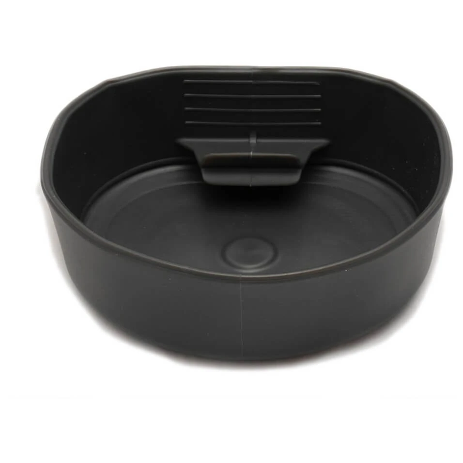 Wildo Fold-A-Cup Big - Falttasse 1 Wildo Fold-A-Cup Big - Falttasse