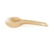 Wildo Spork Set - Besteck