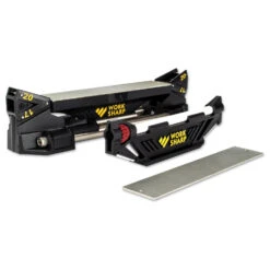 Work Sharp Guided Sharpening System