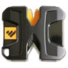 Work Sharp Pivot Knife Sharpener