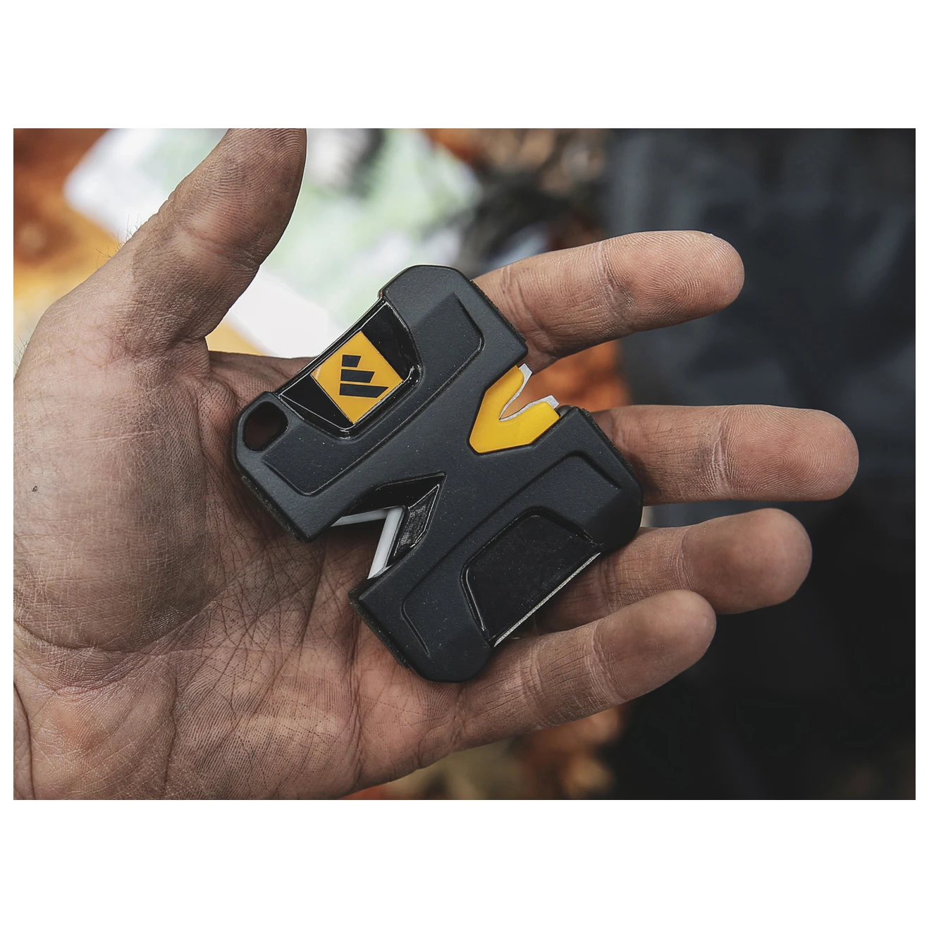 Work Sharp Pivot Knife Sharpener 2 Work Sharp Pivot Knife Sharpener – Bild 2