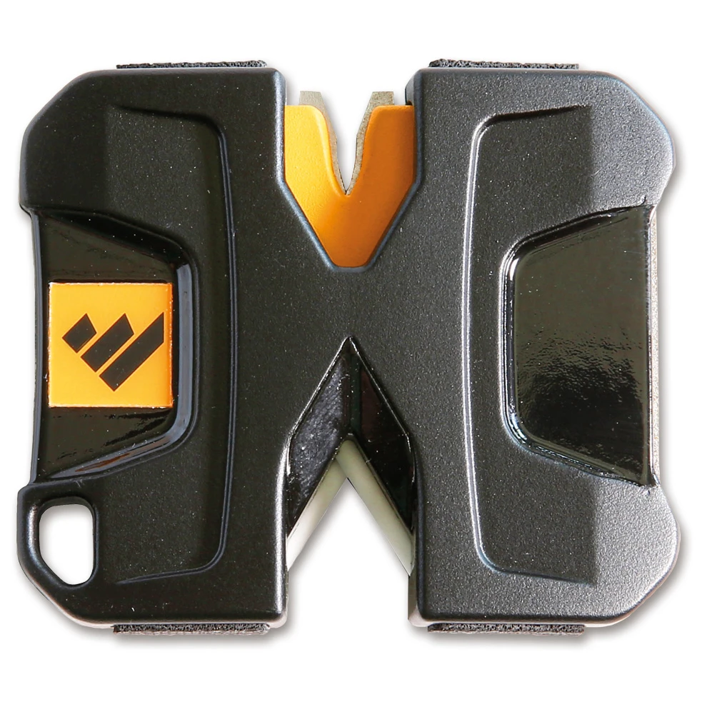 Work Sharp Pivot Knife Sharpener 1 Work Sharp Pivot Knife Sharpener