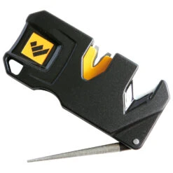 Work Sharp Pivot Plus Knife Sharpener - Schleifgerät