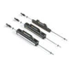 Work Sharp Precision Adjust Upgrade Kit - Werkzeugset
