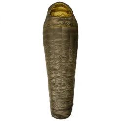 Y By Nordisk Balance 600 - Daunenschlafsack