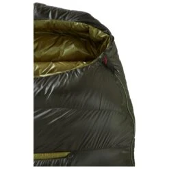Y By Nordisk Balance 600 - Daunenschlafsack 15 Y By Nordisk Balance 600 - Daunenschlafsack -Primus Verkäufe y by nordisk balance 600 daunenschlafsack detail 5