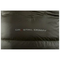 Y By Nordisk Balance 600 - Daunenschlafsack 17 Y By Nordisk Balance 600 - Daunenschlafsack -Primus Verkäufe y by nordisk balance 600 daunenschlafsack detail 7